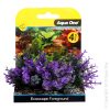 Ecoscape Foreground Catspaw 4pk Purple