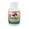 Canine Tranquil Formula 120 tablets