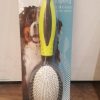 Style It DOUBLE SIDED BRUSH - Large