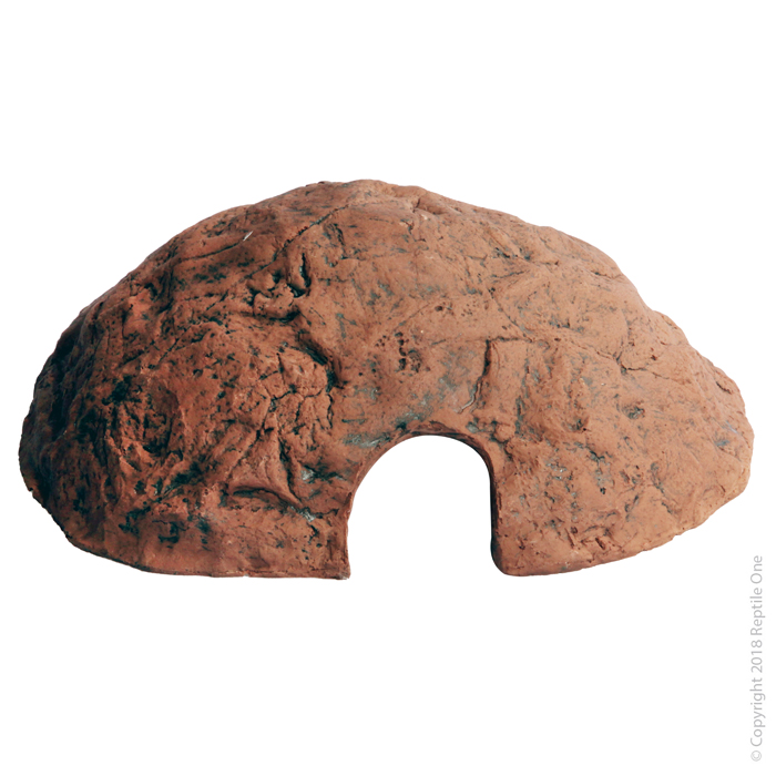 Hide Cave Large 290x230x100mm