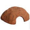 Hide Cave Small 150x130x50mmbowl