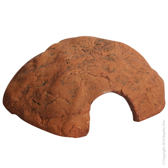 Hide Cave Small 150x130x50mmbowl