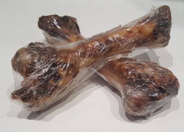 Lamb Bones