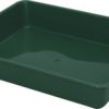 Cat Litter Tray Budget Mixed Color