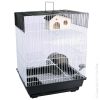 M2 Mouse Cage 2 Level 34.5x28x45.5cm