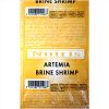 Brineshrimp 100g (2pcs)