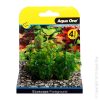 Ecoscape Foreground Ogris Auribus 4pk Yellow