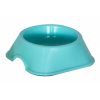 PaWise Small Animal Plastic Food/Water Bowl 200ml