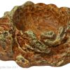 Reptile Dish 9.5x7.8cm Sm