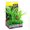 Ecoscape Small Crinum Green