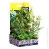 Ecoscape Small Fern Green