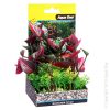 Ecoscape Small Lily Red