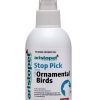 Aristopet Stop Pick Spray 125ml