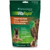 VitaRapid Tranquil Treats for Dogs 210gm Vetalogica