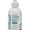 Aristopet Vitamin Drops Bird 125ml