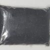 Gravel Black 500g