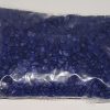 Gravel Dark Blue 500g