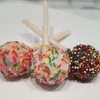 Cake Pops