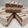 Cookies and Cream Gourmet Cake