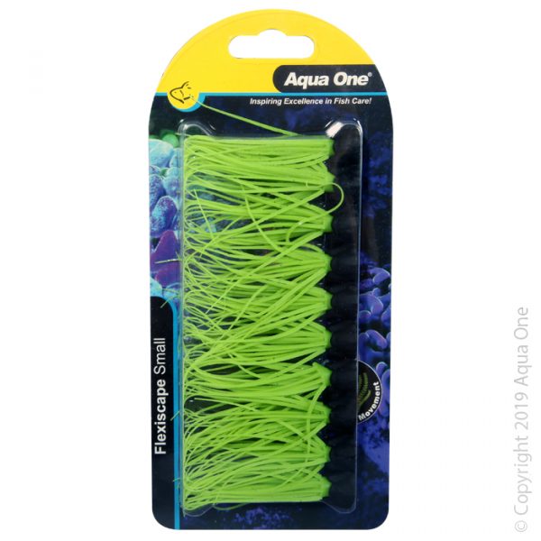 Flexiscape Small Carpet Grass Green