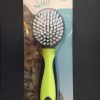 Style It Cat Brush Soft Bristle