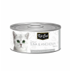 Kit Cat Tuna & Anchovy Cat Food 80gm (2pcs)