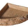 Reptile Corner Bowl L (13.5 X 13.5 X 2.9 Cm)