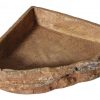 Reptile Corner Bowl M (9.5 X9.5 X 2.3 Cm)
