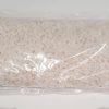 Gravel White 2Kg