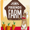 Tiny Friends Farm Crunchers