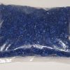 Gravel Blue 500g