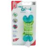 Dogit Design Gumi Dental 360 Dog Toy Mini