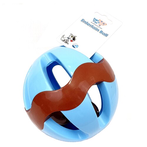 Entertain-A-Ball 13cm