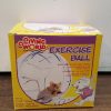 Living World Exercise Ball Small