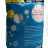 Filter Wool Coarse 100x25cm Bag
