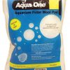 Filter Wool Coarse 70x24cm Bag