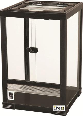 02.14G URS TERRARIUM-SMALL TOWER