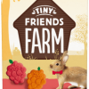 Tiny Friends Farm Fruitees