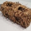 Grass Log