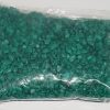 Gravel Green 500g