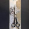 Style It Scissors