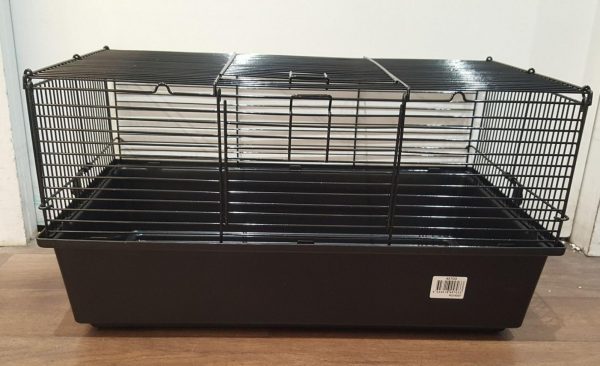 26" Guinea Pig Cage