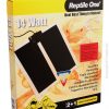 Heat Mat Reptile 14W 28 X 28cm 240V
