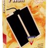 Heat Mat Reptile 7W 15 X 28cm 240V
