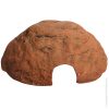 Hide Cave Medium 210x180x80mm