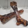 Large Smoked Beef Bones
