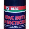 MAC MITE INSECTICIDE SPRAY - 100G