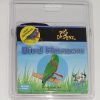 Pet Designz Bird Harness Medium