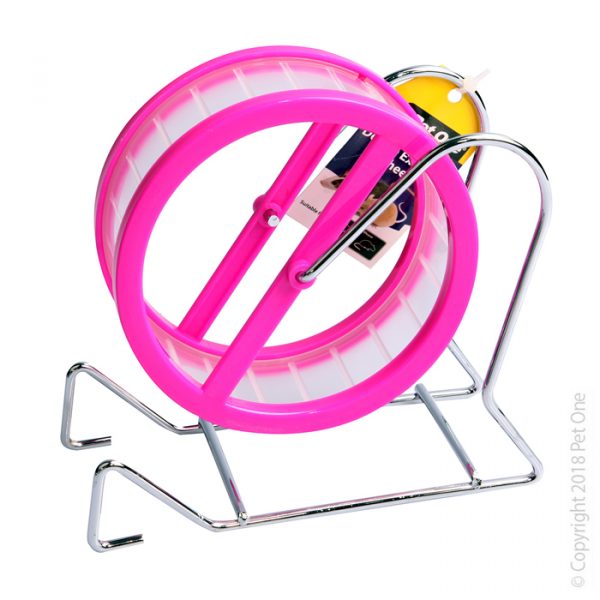 Mouse Wheel Small 12cm