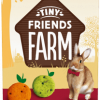 Tiny Friends Farm Munchers